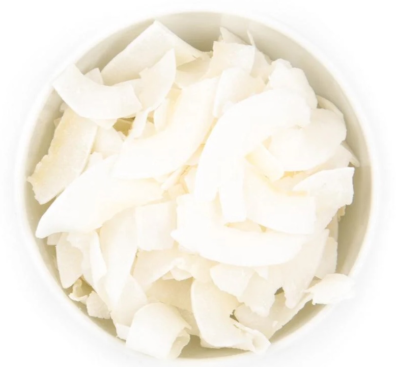 Magcentrum kókuszchips 1 kg