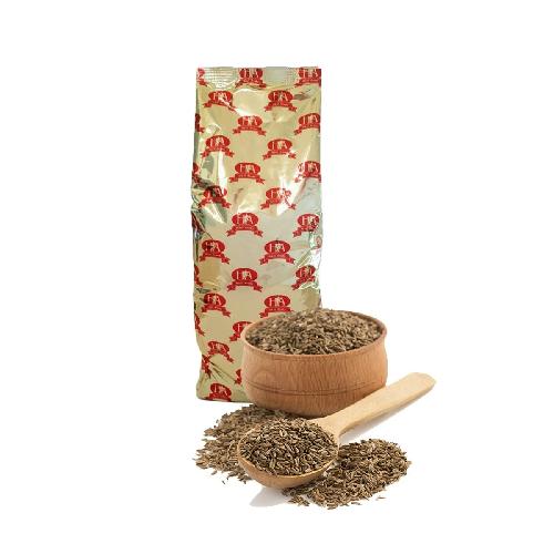 Kömény egész 250 g H.A.