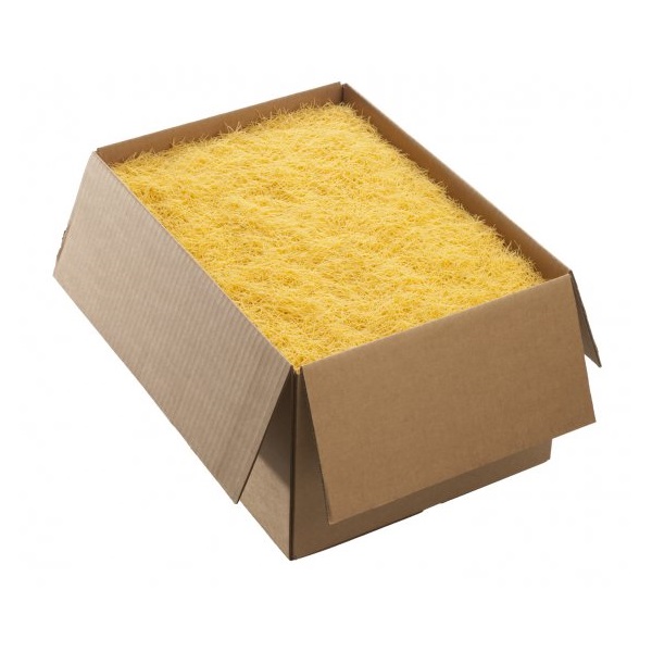 Cérnácska 8 tojásos 5 kg GYERMELYI