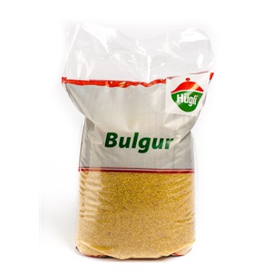 Bulgur 5 kg HÜGLI