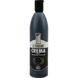 Balzsamecet krém citromos 500 ml HÜGLI