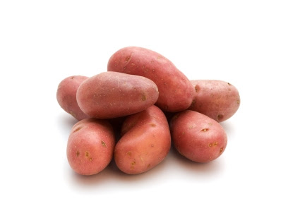 Burgonya /kg