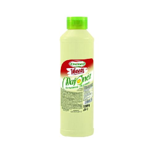 Majonéz egykezes 1.000 g UNIVER