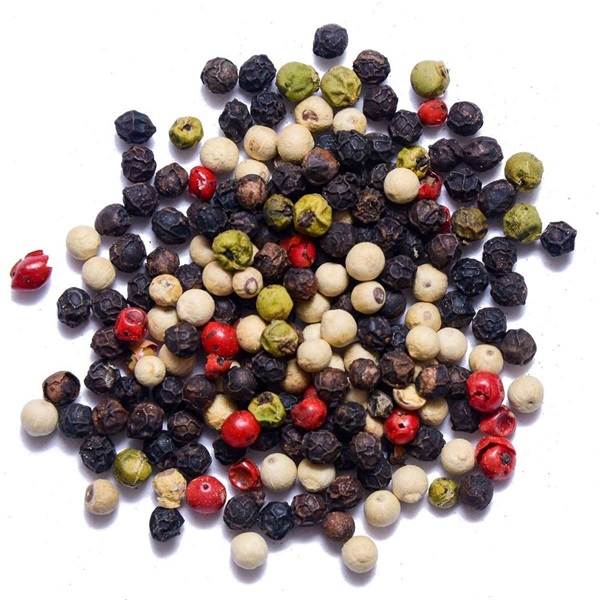 Borskeverék (tarkabors) egész 250 g MIDL