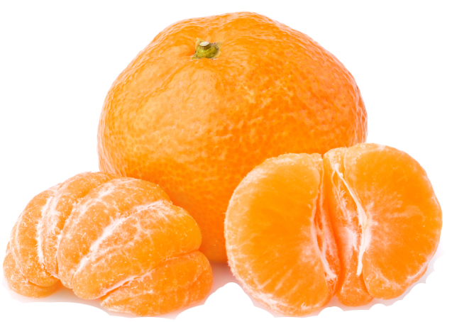 Mandarin apró /kg