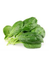 Paraj bébi 100 g