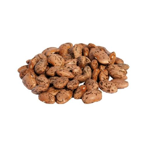 Tarkabab száraz 5 kg