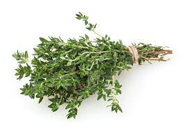 Kakukkfű /kg