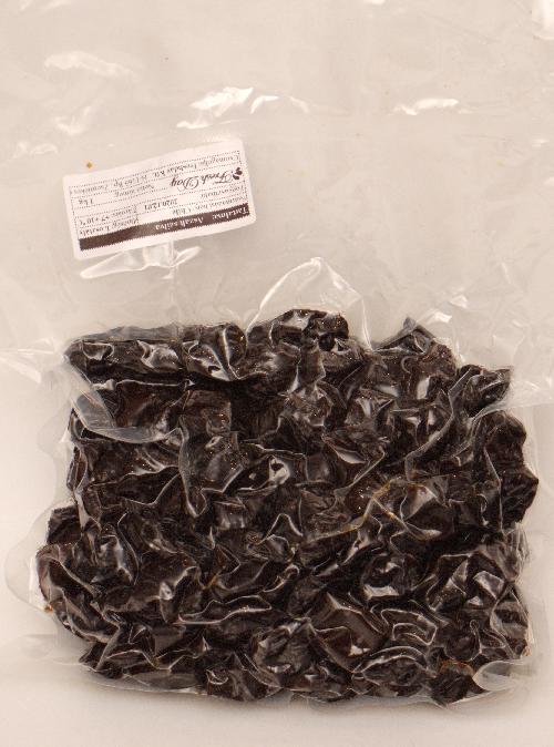 Szilva aszalt 1 kg