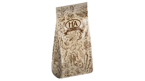 Babérlevél őrölt 250 g H.A.