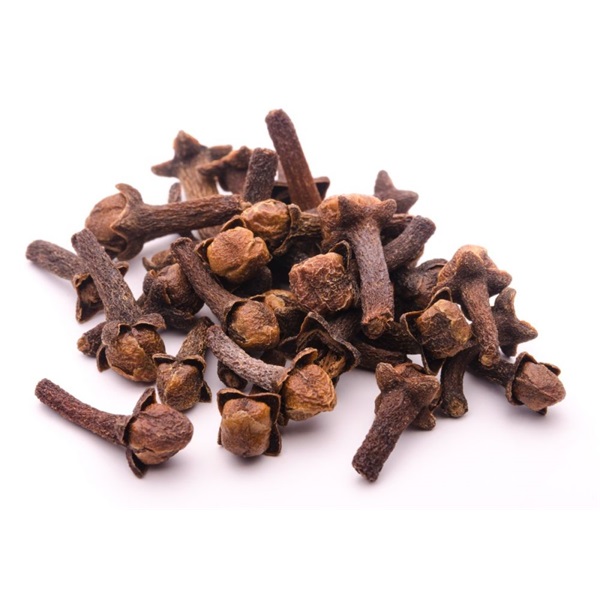 Szegfűszeg egész 250 g SPICEMARKET