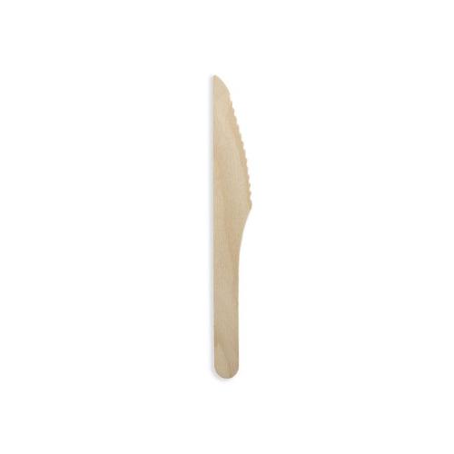 Fa kés 16 cm (100 db/#)