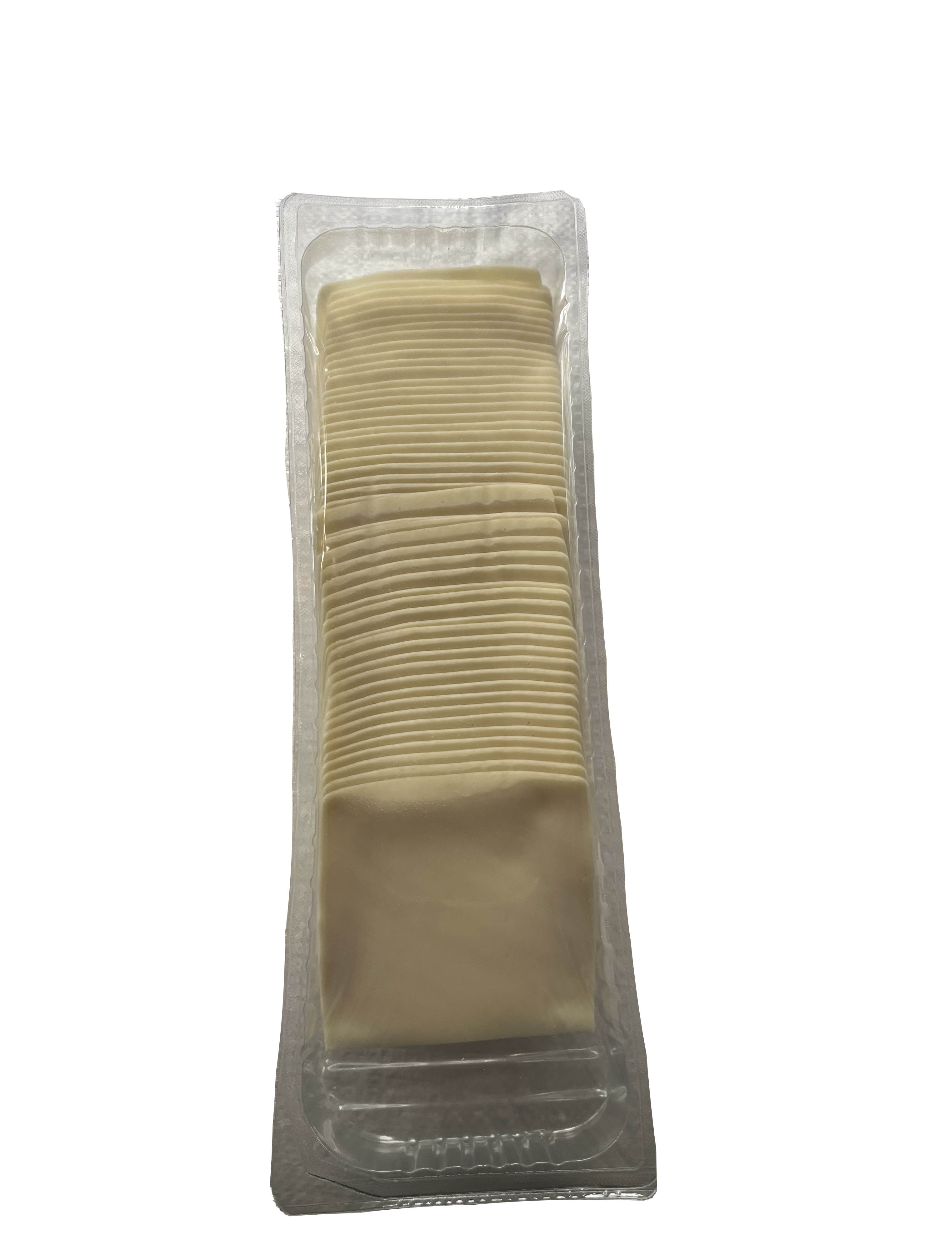 Trappista szeletelt egalizált 1 kg