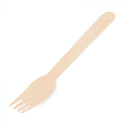 Fa villa 16 cm (100 db/#)