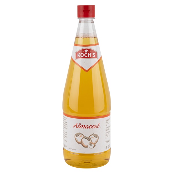 Almaecet 1 l KOCHS