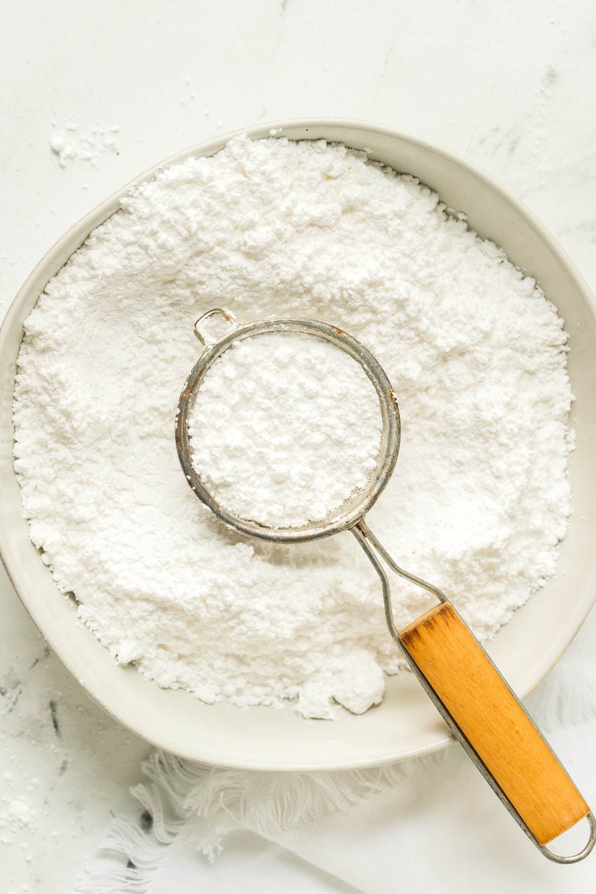 Porcukor 1 kg