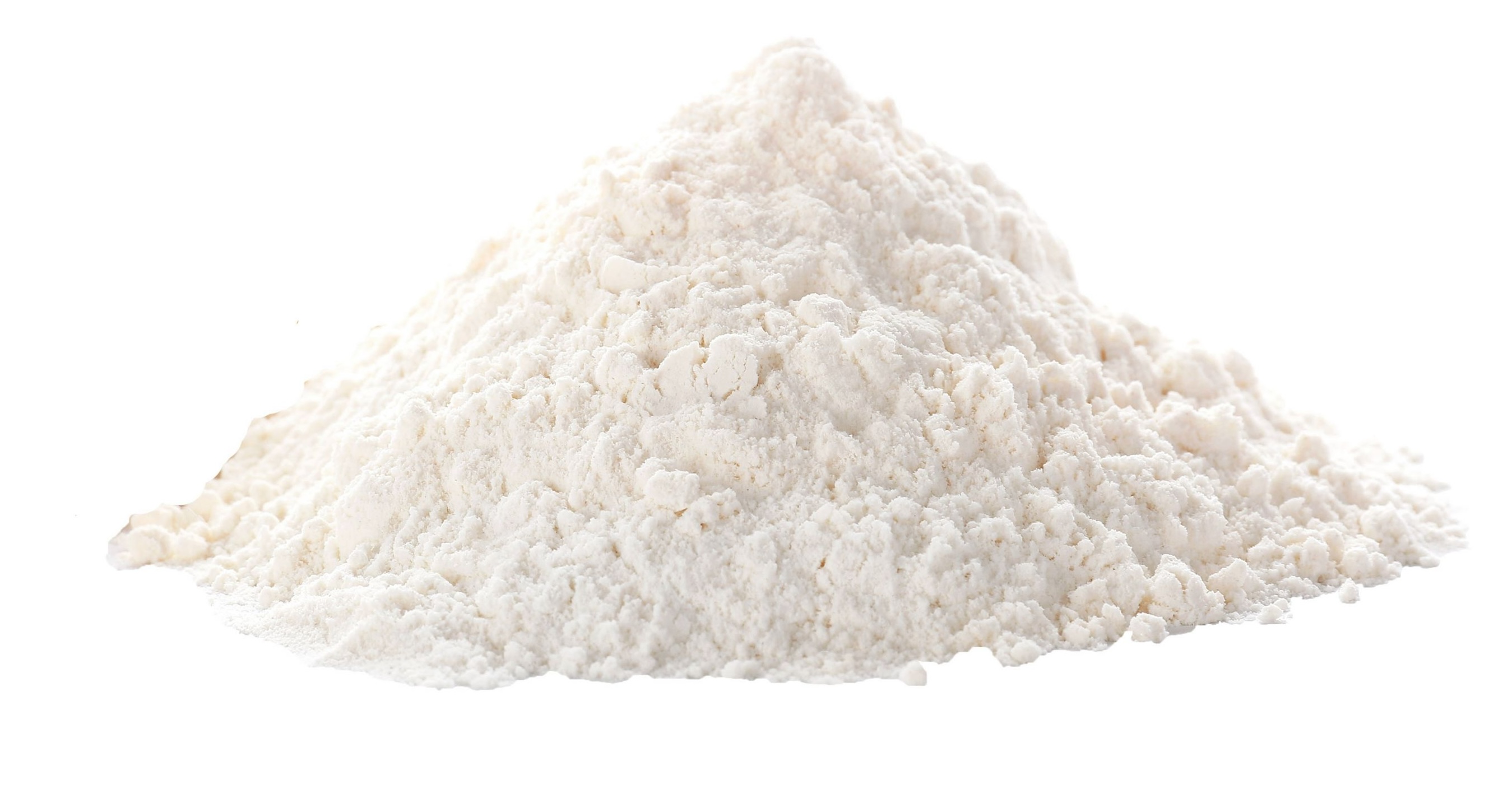 Xantángumi 1 kg