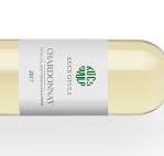 X Kúcs Gyula Chardonnay 2024 0.75L DRS
