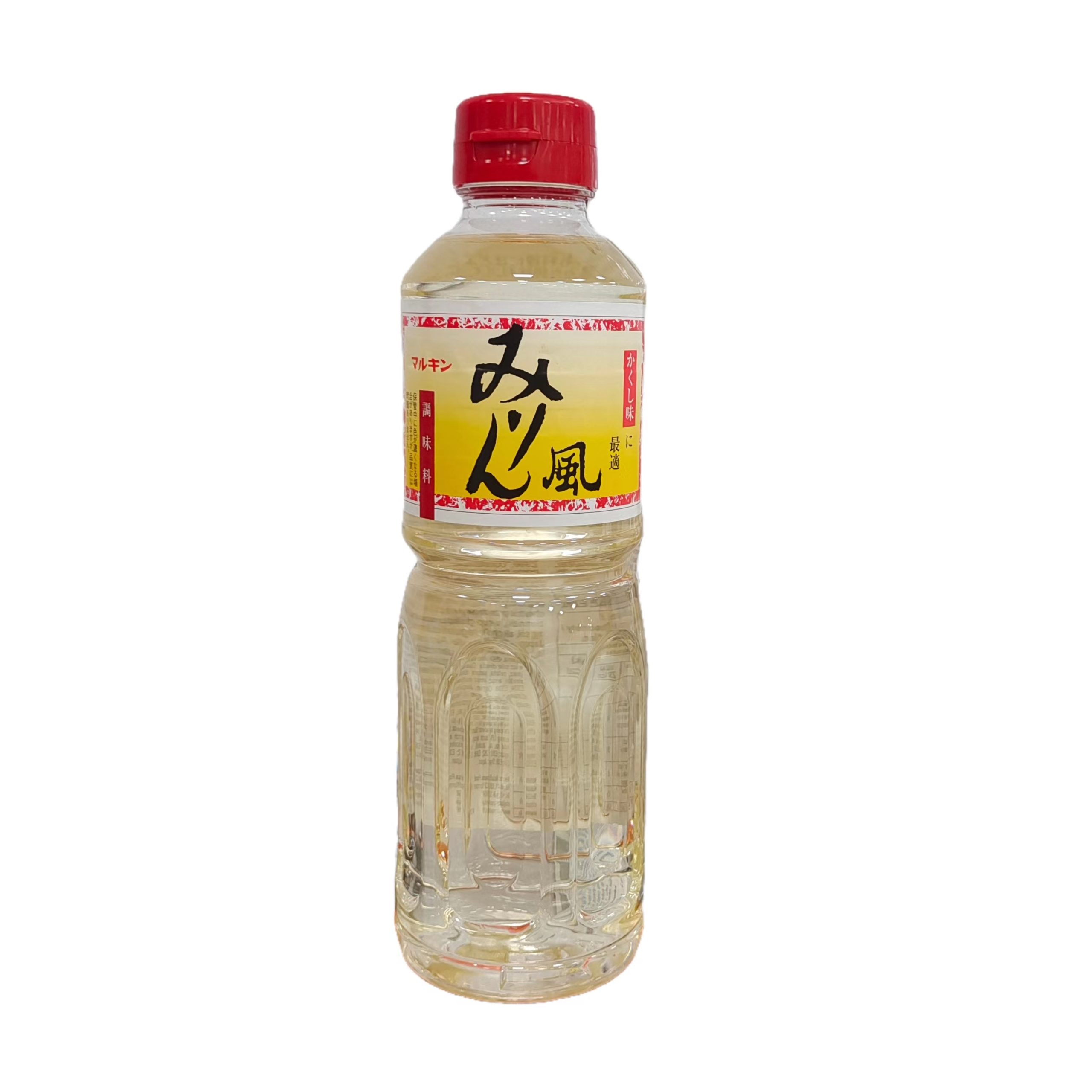 Mirin 500 ml