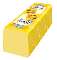 Sajt Gouda import 3 kg
