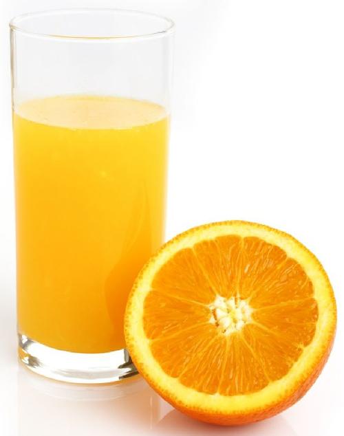 Narancs /gépbe/ DAF /kg
