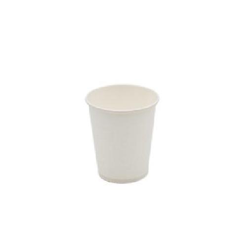 Pohár kávés papír 110 ml (20 X 50 db/#) TOGO
