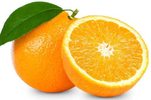 Narancs extra /kg