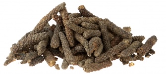 Hosszúbors 40 g