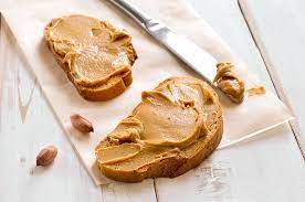 Mogyoróvaj 500 g