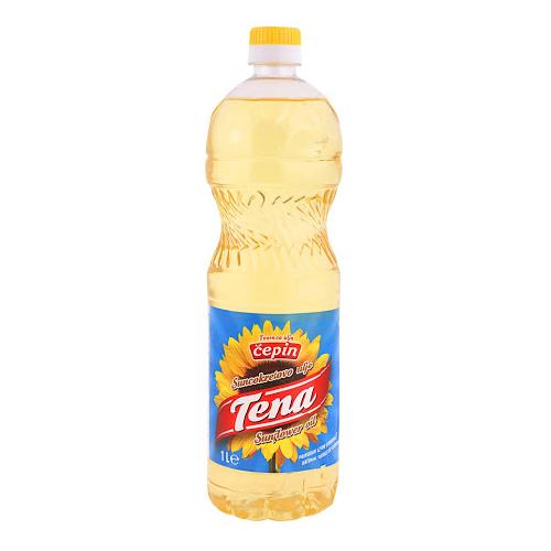 Étolaj import 1 l