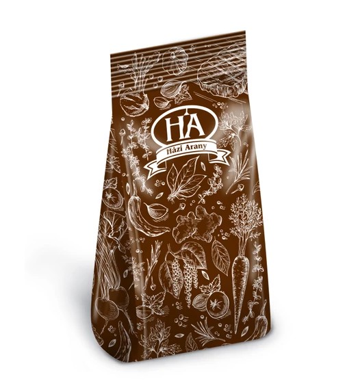 Zselatin 250 g H.A.