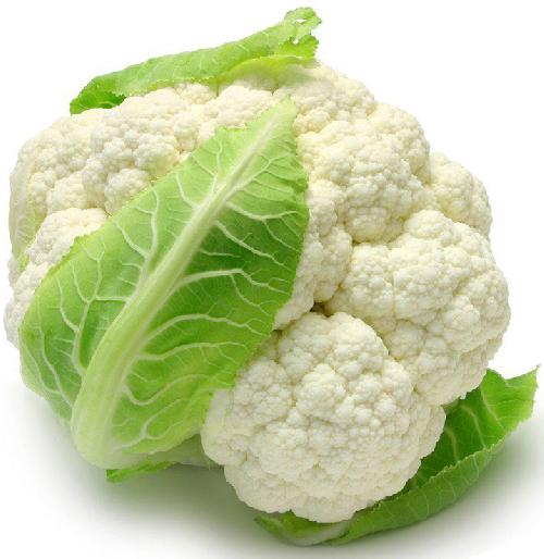 Karfiol /kg