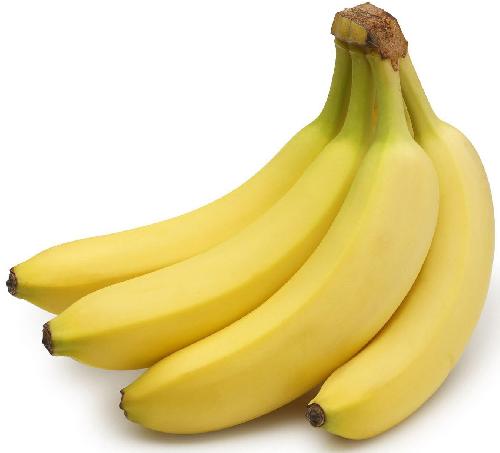 Banán /kg