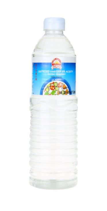 Rizsecet 1 l