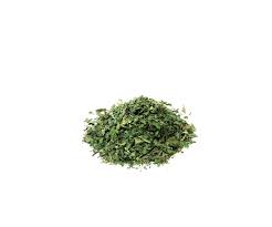 Lestyán morzsolt 250 g SPICEMARKET