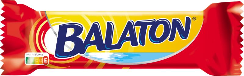 Balaton szelet ét 27 g (48 db/#)