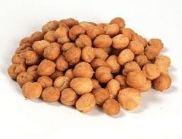 Levesgyöngy 1 kg