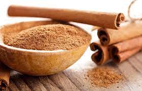Fahéj őrölt 250 g SPICEMARKET