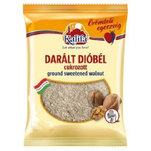Dió 3 kg KALIFA