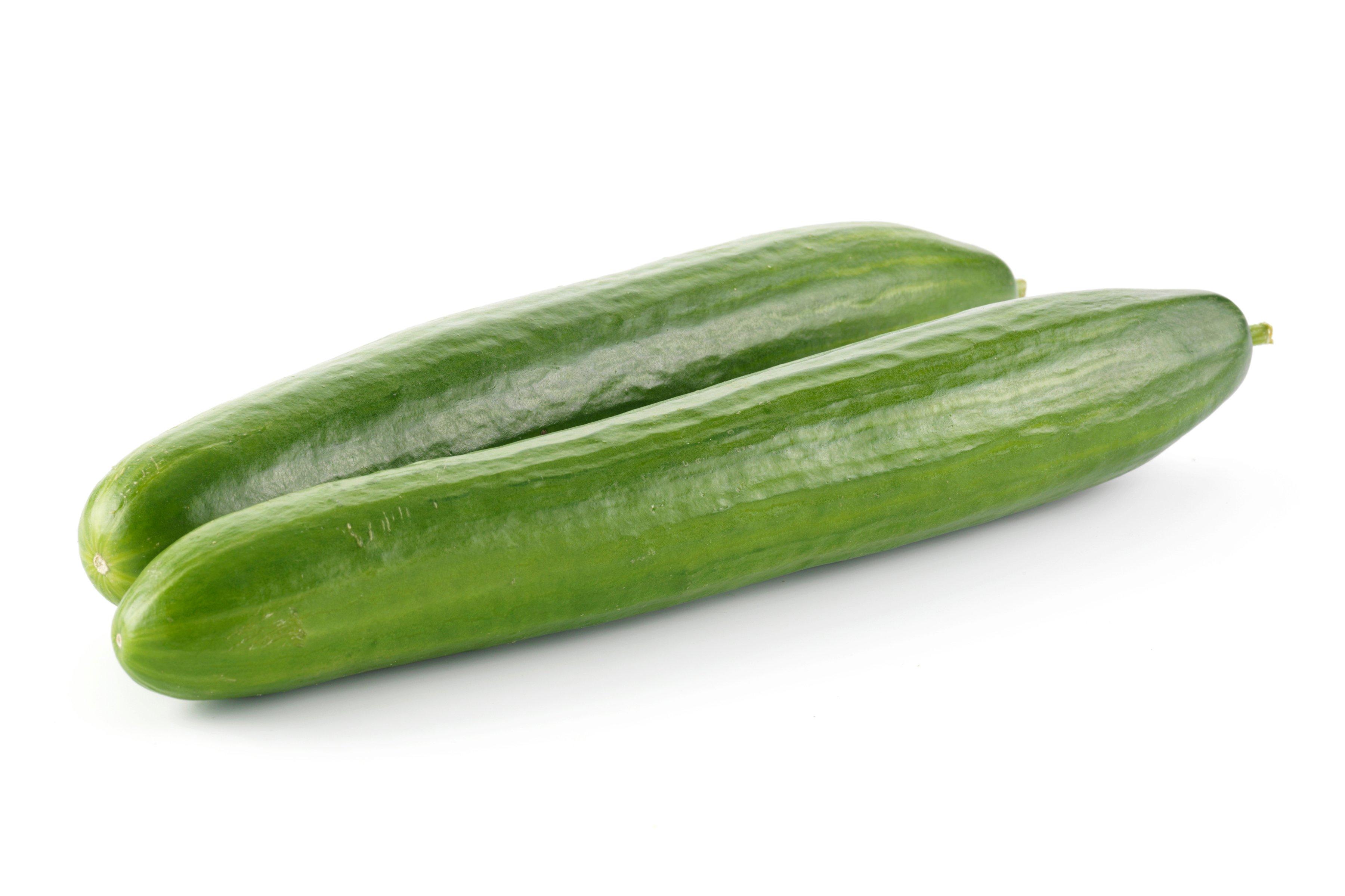 Uborka 1. osztályú /kg