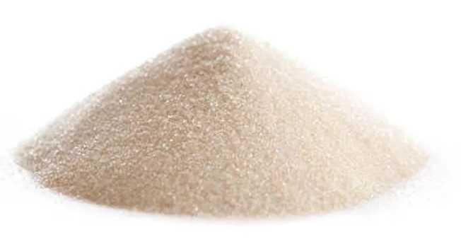 Zselatin 1 kg H.A.