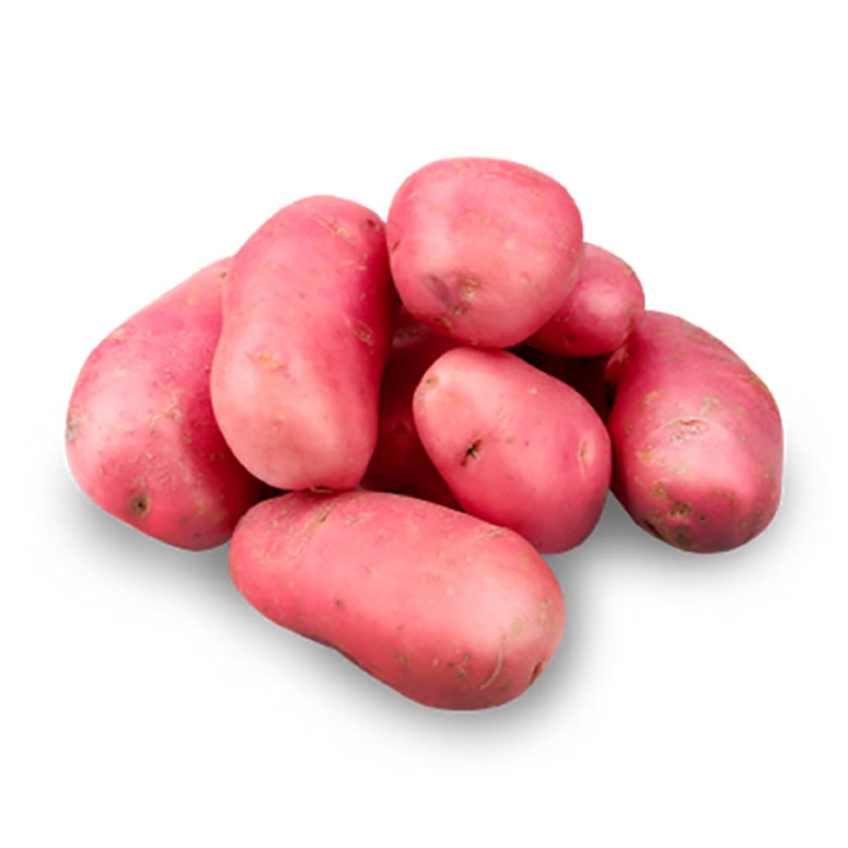 Burgonya Mosott /kg