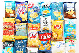 Chips