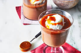 Puding